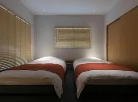 Design Hotel Kyoto Fuyacho - Vacation STAY 67928v