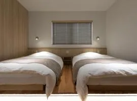 Design Hotel Kyoto Fuyacho - Vacation STAY 67922v