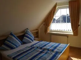 Haus-Katharina-Ferienwohnung-1