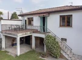 Casa vacanze Bergamo