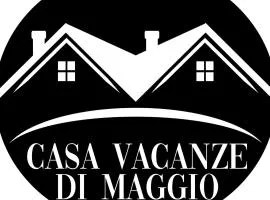 Casa Vacanza Di Maggio