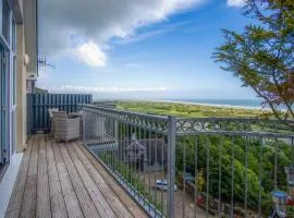 Nautilus - 2 Bedroom Apartment - Pendine