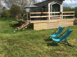 La Tiny Breizh