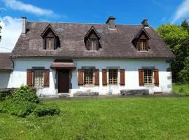 Gite Rural