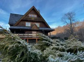 查塔索斯诺福卡旅馆