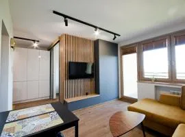 Apartament Jastrzębie