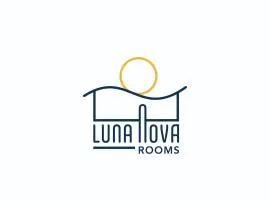 Luna Nova Rooms