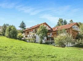 Awesome Apartment In Viechtach With Sauna And Indoor Swimming Pool