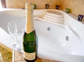 Suite Love