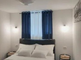 Apartment Marino Split