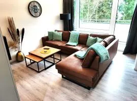 Glamory Winterberg Ferienwohnung Pool Sauna Wifi 6 Personen near Ski Lift Balkon PS4