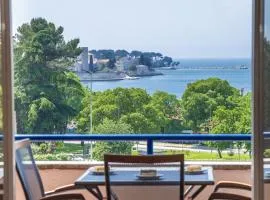 Vista Poreč