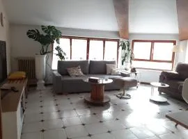 Villa Isabel 2 Llaves