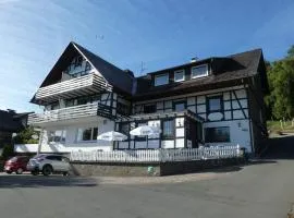 Gasthof Westfeld