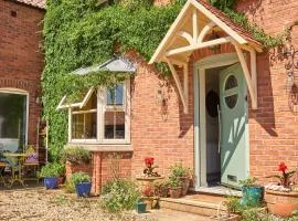 Oaklodge