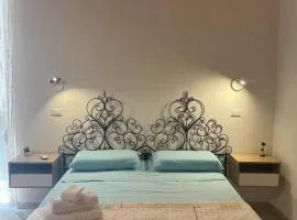 La Casina nel centro