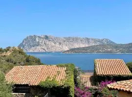 Punta Est - Trilo ELICRISO Terrazza Vista Mare