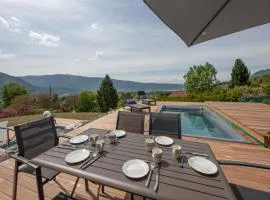 Appartement UBAC