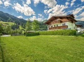 Landhaus Schafflinger inklusive kostenfreiem Eintritt in die Alpentherme