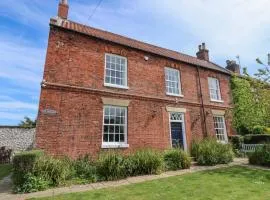 Reighton House