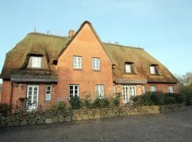 Doerpstraat 9_ Whg_ 3