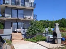 Villa Elena Zagora