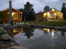 Family Hotel Maia - Cемейная гостиница Майя