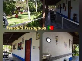 Pousada Portuguesa