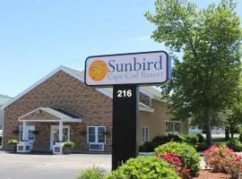 Sunbird Cape Cod Resort