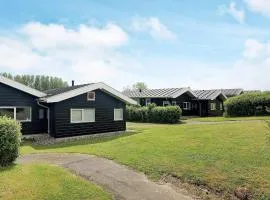 6 person holiday home in Tranekær-By Traum