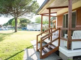 Bungalow Marina di Cortellazzo