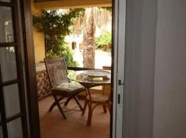 La Casetta Cannigione