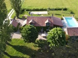 Le Montillon