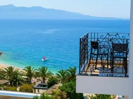 Seawave Hotel