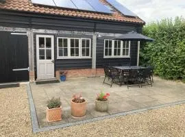 The Shed