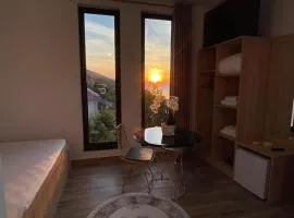 four generation hotel