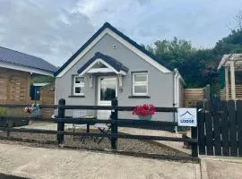 Gracehill Lodge - Guest Accommodation