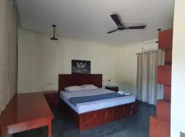 LUNAPIENA RESORTS