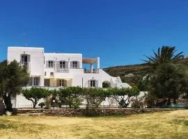 Margaritari Sifnos