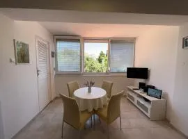 Apartman Fabula Gajac