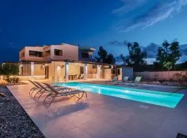 Villa Maribia with Private pool