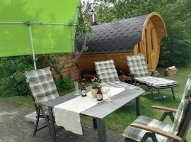 Ferienwohnung Siegel