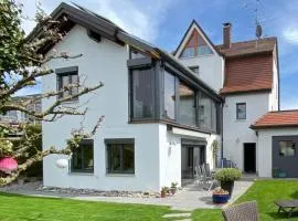Ferienwohnung Mayer