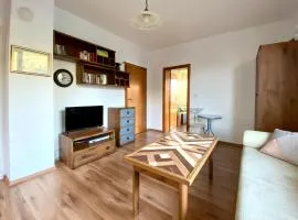 ART Apartments - Pomorie