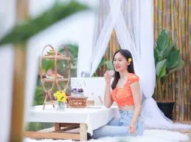 ลองนอนนา Long Non Na