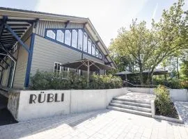 Rübli