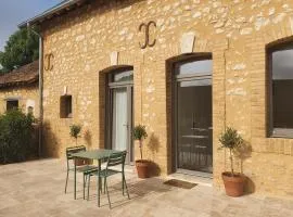 Chambres d'hôtes de La Vallée