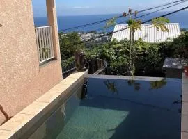 Villa Morin