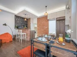 Design Home @ Rumbach