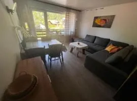 Haus-Sonnenbichl-Wohnung-102